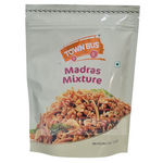 TownBus Madras Mixture  170gm