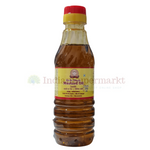 Annam Mustard Oil (Edible) 250ml