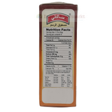 Sakthi Rasam Powder 200gm