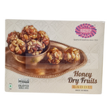 Karachi Bakery Honey Dryfruit Ladoo 400gm