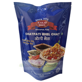 Kailash Bhel Chatpati Bhel  250gm