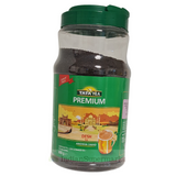 Tata Tea Premium Jar 800g