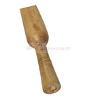 Thin Belan -Chapati Roller - Rolling Pin Thin 30cm