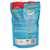 Haldiram  Bombay Mix original 200gm