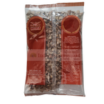 Heera Supari Tukda Plain (For Pooja) 200gm