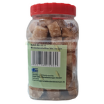 Adisha Cardamom Jaggery Cubes or Gur 500gm