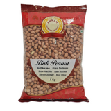 Annam Pink  Peanuts  1kg