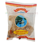 Periyar goor Jaggery cubes Yellow 500gm