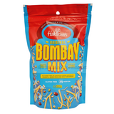 Haldiram  Bombay Mix original 200gm