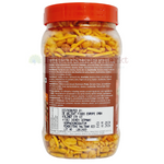 Delicious Delight Malabar Mix 400gm