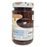 MD WoodApple Jam 500gm