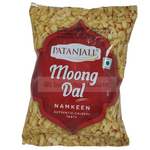 Patanjali Moong Dal (Pocket Pack) 42gm (BBD : 20.11.2024)