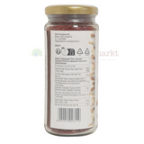 Ashoka Garlic Chutney Dry  150gm