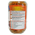 Annam Coconut Sambol 250gm