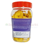 Delicious Delight Banana Chips  250gm