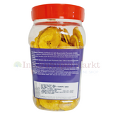 Delicious Delight Banana Chips  250gm