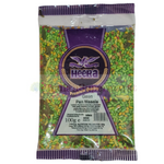 Heera Green Pan Masala Mukhwas 100gm