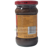 Mother's Tamarind Paste 320gm