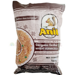 Anil Wheat  Vermicelli - Indiansupermarkt