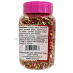 Neal  Red Pan Masala Mukhwas 100gm