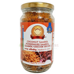 Annam Coconut Sambol 250gm