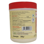 Weikfield Custard Powder Mango Flavour 300gm