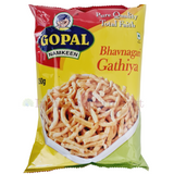 Gopal Bhavnagri Gathiya - 250gm