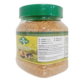 Gramarhein Jaggery - Goor Powder 500gm