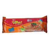 sunfeast yippee Noodles Pack of 6