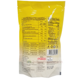 Renuka Desiccated Coconut 250gm