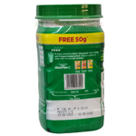 Dabur Glucose D 500gm