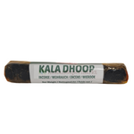 Neal Wet Kali Dhoop Deluxe 100gm