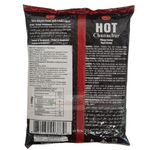 Pran Chanachur Bombay Mix Hot 150gm