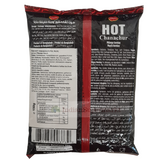 Pran Chanachur Bombay Mix Hot 150gm