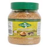 Gramarhein Jaggery - Goor Powder 500gm