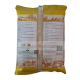 India Gate Basmati Rice Everyday  5Kg