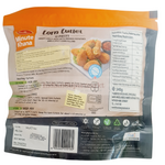 Haldiram Frozen Veg Corn Cutlet 340gm (Delivery in Berlin)