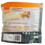 Haldiram Frozen Veg Corn Cutlet 340gm (Delivery in Berlin)