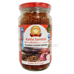 Annam Katta Sambol 325gm