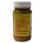 Priya Green Tamarind  Pickle (without garlic) 300gm