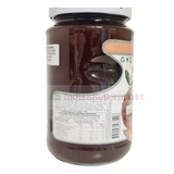 MD WoodApple Jam 500gm