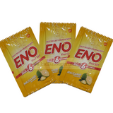 Eno Mausambi Fruit Salt Sachet 5gm x 3Sachets