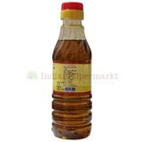 Annam Mustard Oil (Edible) 250ml