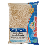 Udhaiyam Urid  Dal White -1Kg