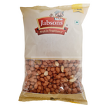 Jabson's Air Roasted Peanuts 455gm