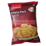 Chheda's Bhels Puri-Bomay puri - indiansupermarkt