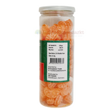 Balaji Orange Candy 200gm