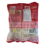 777 Brand Rice Vermicelli 200gm