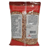 Annam Pink  Peanuts  1kg