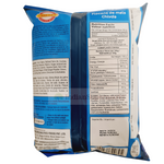 Chheda's cornflakes chivda -150g